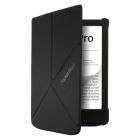Чохол-книжка PocketBook Origami Cover для PocketBook PB629/634 6" Black (H-SO-634-K-WW)