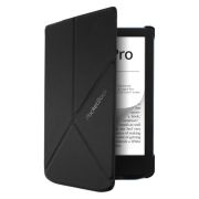 Чохол-книжка PocketBook Origami Cover для PocketBook PB629/634 6" Black (H-SO-634-K-WW)