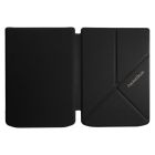 Чохол-книжка PocketBook Origami Cover для PocketBook PB629/634 6" Black (H-SO-634-K-WW)