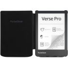 Чохол-книжка PocketBook Shell Cover для PocketBook PB629/634 6" Black (H-S-634-K-WW)