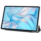Чехол-книжка Teclast для Teclast M50/M50HD/M50 Pro Grey (M50C2/TL-112215)