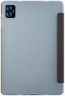 Чехол-книжка Teclast для Teclast M50/M50HD/M50 Pro Grey (M50C2/TL-112215)