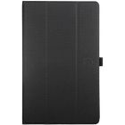 Чехол-книжка Tucano Gala для Samsung Galaxy Tab A 10.1 SM-T510/SM-T515 Black (TAB-GSA1910-BK)
