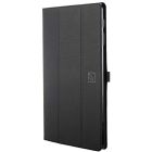 Чохол-книжка Tucano Gala для Samsung Galaxy Tab A 10.1 SM-T510/SM-T515 Black (TAB-GSA1910-BK)