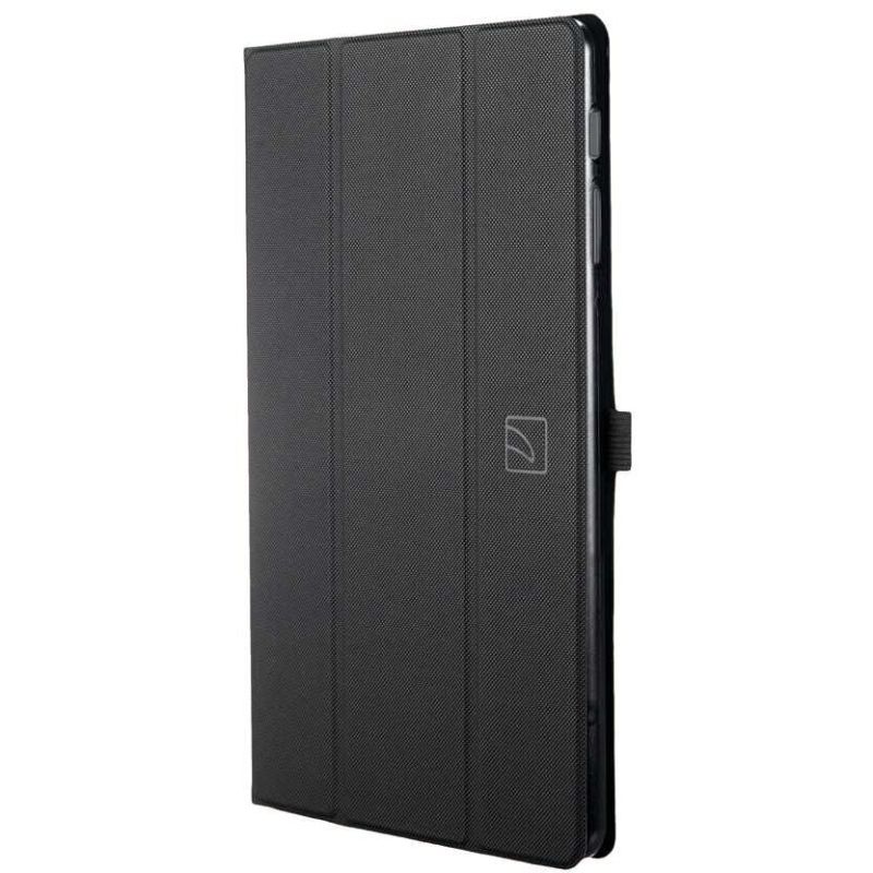 Чохол-книжка Tucano Gala для Samsung Galaxy Tab A 10.1 SM-T510/SM-T515 Black (TAB-GSA1910-BK)