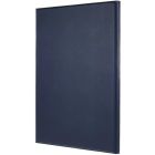 Чохол з бездротовою клавіатурою (TouchPad) BeCover для Lenovo Tab M10 Plus TB-125F (3rd Gen)/K10 Pro TB-226 Deep Blue (712391)