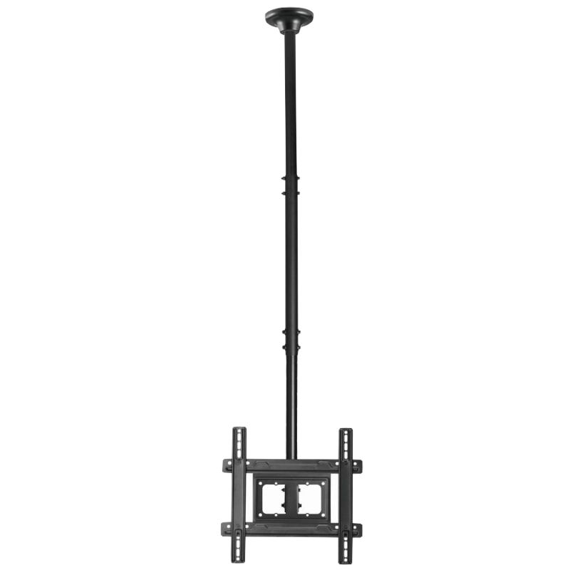 Кронштейн Gembird (VESA400х400) (CM-70ST-01)