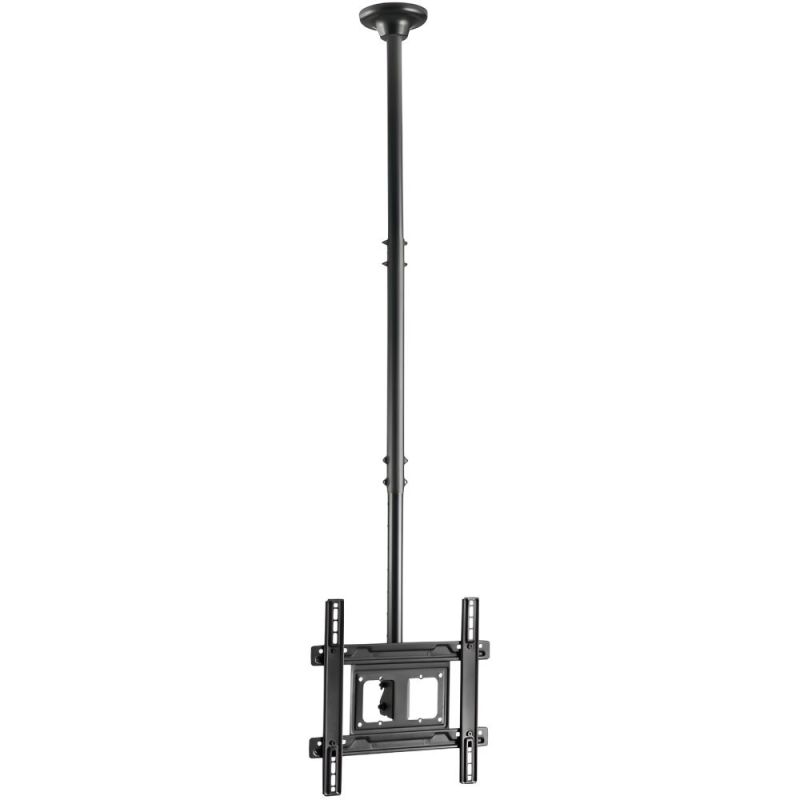 Кронштейн Gembird (VESA400х400) (CM-70ST-01)