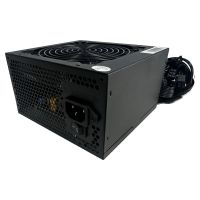 Блок живлення CaseCom 750W (CM 750 ATX)