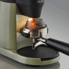 Кофемолка Graef (CM8007EU)