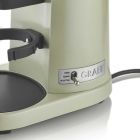 Кофемолка Graef (CM8007EU)