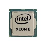 Процессор для сервера Intel Xeon E-2334 (3.4GHz, 8MB, LGA1200) Tray (CM8070804495913 S RKN6)
