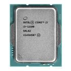 Процессор Intel Core i3 12100 3.3GHz (12MB, Alder Lake, 60W, S1700) Tray (CM8071504651012)