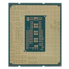 Процессор Intel Core i7 13700F 2.1GHz (30MB, Raptor Lake, 65W, S1700) Tray (CM8071504820806)