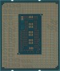 Процессор Intel Core i5 13600KF 3.5GHz (24MB, Raptor Lake, 125W, S1700) Tray (CM8071504821006)