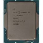 Процессор Intel Core i5 13600KF 3.5GHz (24MB, Raptor Lake, 125W, S1700) Tray (CM8071504821006)