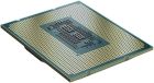 Процесор Intel Core i5 14600KF 3.5GHz (24MB, Raptor Lake Refresh, 125W, S1700) Tray (CM8071504821014)