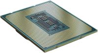 Процессор Intel Core i5 14600KF 3.5GHz (24MB, Raptor Lake Refresh, 125W, S1700) Tray (CM8071504821014)