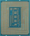 Процессор Intel Core i5 14600K 3.5GHz (24MB, Raptor Lake Refresh, 125W, S1700) Tray (CM8071504821015)