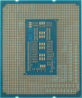 Процессор Intel Core i5 14600K 3.5GHz (24MB, Raptor Lake Refresh, 125W, S1700) Tray (CM8071504821015)