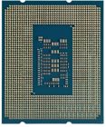 Процессор Intel Core i3 13100F 3.4GHz (12MB, Raptor Lake, 60W, S1700) Tray (CM8071505092203)