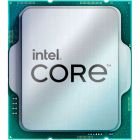 Процессор Intel Core i3 14100F 3.5GHz (12MB, Raptor Lake Refresh, 60W, S1700) Tray (CM8071505092207)