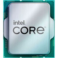Процесор Intel Core i3 14100F 3.5GHz (12MB, Raptor Lake Refresh, 60W, S1700) Tray (CM8071505092207)