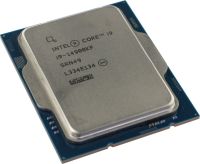 Процессор Intel Core i9 14900KF 3.2GHz (36MB, Raptor Lake Refresh, 125W, S1700) Tray (CM8071505094018)