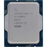 Процесор Intel Core i9 14900KF 3.2GHz (36MB, Raptor Lake Refresh, 125W, S1700) Tray (CM8071505094018)