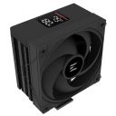 Кулер процесорний Zalman CNPS9X ECO DS Black (CNPS9XECODS)