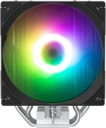 Кулер процесорний Zalman CNPS9X Optima2 ARGB Black (CNPS9XOPTIMA2)
