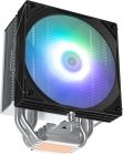 Кулер процесорний Zalman CNPS9X Optima2 ARGB Black (CNPS9XOPTIMA2)