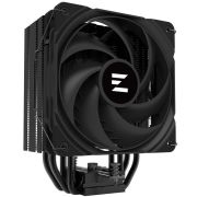 Кулер процесорний Zalman CNPS9X Performa Plus Black (CNPS9XPERFORMAPLUSBLACK)