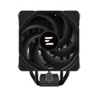 Кулер процессорный Zalman CNPS9X Performa Plus Black (CNPS9XPERFORMAPLUSBLACK)