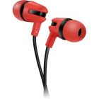 Гарнитура Canyon Red (CNS-CEP4R)
