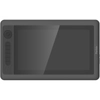 Графічний монітор Parblo Coast 12 Pro (Coast12Pro)