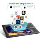 Графический монитор Parblo Coast 16 Pro
