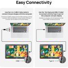 Графический монитор Parblo Coast 16 Pro Gen2