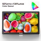 Графический монитор Parblo Coast 22 Pro