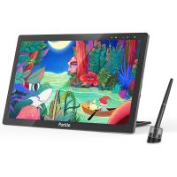 Графічний монітор Parblo Coast 22 Pro (COAST22PRO)