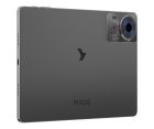 Планшет Pixus Combo 8/256GB 4G Grey (Combo 8/256GB Grey)