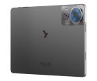 Планшет Pixus Combo 8/256GB 4G Grey (Combo 8/256GB Grey)