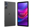 Планшет Pixus Combo 8/256GB 4G Grey (Combo 8/256GB Grey)