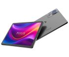 Планшет Pixus Combo 8/256GB 4G Grey (Combo 8/256GB Grey)