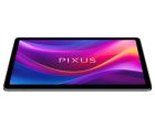 Планшет Pixus Combo 8/256GB 4G Grey (Combo 8/256GB Grey)