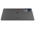 Планшет Pixus Combo 8/256GB 4G Grey (Combo 8/256GB Grey)