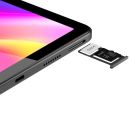 Планшет Pixus Combo 8/256GB 4G Grey (Combo 8/256GB Grey)