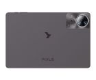 Планшет Pixus Combo 8/256GB 4G Grey (Combo 8/256GB Grey)