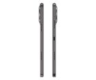 Планшет Pixus Combo 8/256GB 4G Grey (Combo 8/256GB Grey)