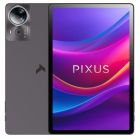 Планшет Pixus Combo 8/256GB 4G Grey (Combo 8/256GB Grey)